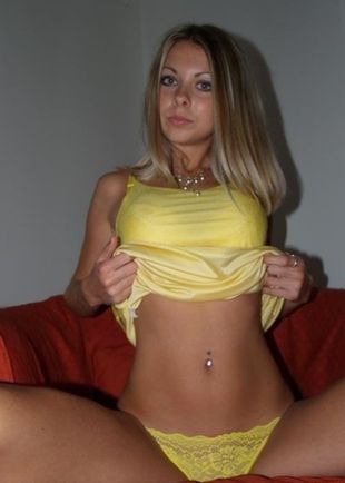 Кристина, Москва, Деловой центр, 24 года, анкета 42998, +7 985 250-34-14