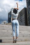  	Аделина, Москва, анкета 119064, фистинг вам, фото 3
