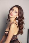 😘Кира😘, Москва, анкета 74919, массаж эротический, фото 6