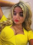 Катерина, Коломна, анкета 123358, золотой дождь выдача, фото 1