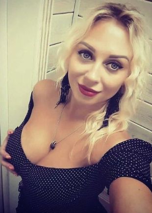 Ульяна ✅, Химки, 24 года, анкета 89940, +7 954 396-36-06