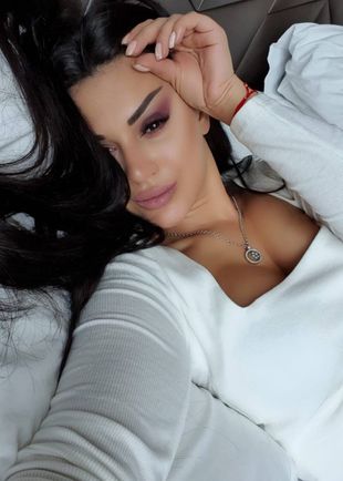 Варвара, Подольск, 20 лет, анкета 208238, +7 906 466-24-83
