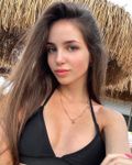 Катя, Химки, анкета 251678, госпожа, фото 7