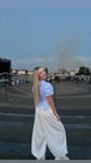 Мария, Москва, анкета 297301, легкая доминация, фото 4