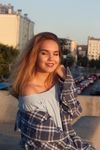 Даша, Москва, анкета 90156, услуги семейной паре, фото 6