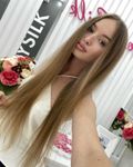 Луиза, Реутов, анкета 214325, золотой дождь прием, фото 3