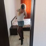  	Анюта Инди, Сергиев Посад, анкета 310483, массаж урологический, фото 3
