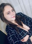 Катя, Москва, анкета 97945, окончание на грудь, фото 10