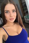  	Дина, Чехов, анкета 68435, стриптиз не профи, фото 2
