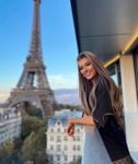  	Карина, Москва, анкета 140953, массаж профессиональный, фото 4
