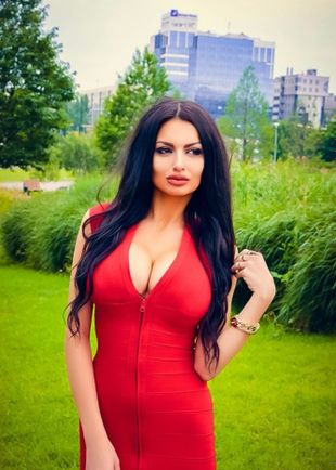 Софи, Москва, Тульская, 24 года, анкета 98910, +7 969 455-86-21