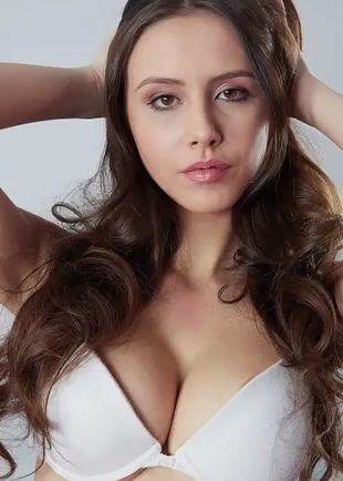 Карина, Кашира, 19 лет, анкета 53964, +7 997 864-75-14