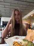  	Ульяна, Коломна, анкета 287009, окончание на лицо, фото 1
