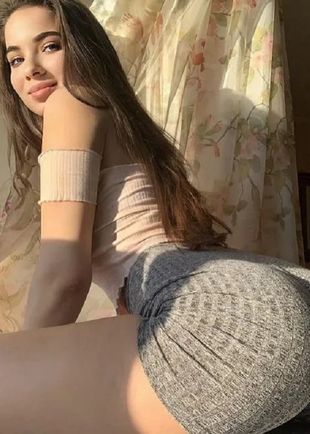 Дарья, Москва, Нагатинская, 23 года, анкета 81812, +7 904 530-10-18