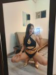 Квин, Серпухов, анкета 299569, gfe, фото 7
