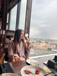 Крис, Москва, анкета 250016, стриптиз не профи, фото 9