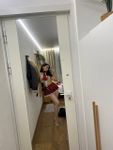  	Амберли, Химки, анкета 217517, золотой дождь прием, фото 7
