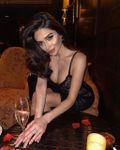  	Анабель, Москва, анкета 105759, секс классический, фото 3
