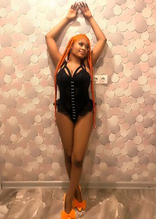 Рита, Домодедово, 21 год, анкета 130500, +7 914 819-62-53