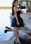  	МИШЕЛЬ VIP, Москва, анкета 266093, окончание на лицо, фото 4
