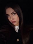 	Даяна, Домодедово, анкета 306703, ролевые игры, фото 1
