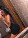  	Мира, Москва, анкета 243857, трамплинг, фото 3
