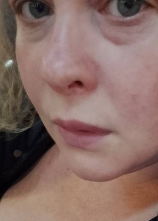 Света, Москва, Алма-Атинская, 30 лет, анкета 306037, +7 987 321-88-69