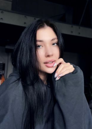 Алиса, Москва, Измайловская, 20 лет, анкета 120366, +7 958 339-44-61