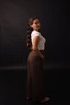 Камилла, Домодедово, анкета 294382, секс-игрушки, фото 1