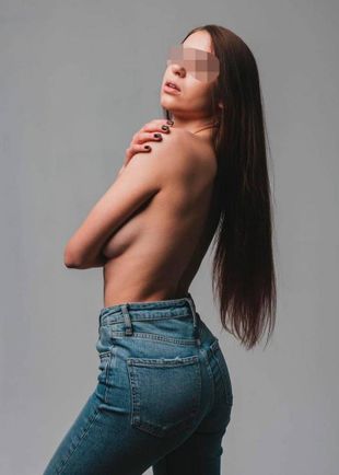 Поля, Москва, Красный Строитель, 20 лет, анкета 276770, +7 971 915-82-00