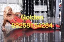  	Golden, Троицк, анкета 2100, массаж эротический, фото 3
