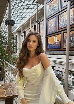 Соня, Москва, 19 лет, анкета 160226, +7 984 362-83-80