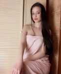 Маринэ 100%, Москва, анкета 92501, трамплинг, фото 1