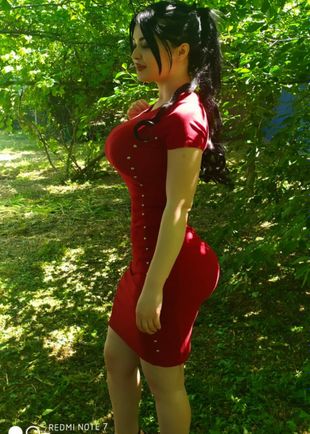 Марина, Химки, 24 года, анкета 32194, +7 984 466-72-17