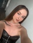 Эмилия, Подольск, анкета 303787, ролевые игры, фото 4
