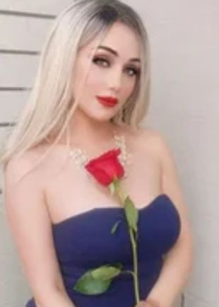 Алина, Москва, Алтуфьево, 23 года, анкета 42911, +7 966 406-24-70