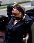 София, Москва, анкета 232688, окончание на лицо, фото 9