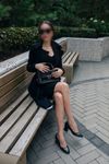 София, Москва, анкета 298420, массаж урологический, фото 7