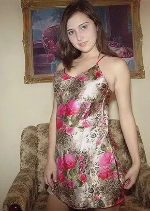 Маша, Троицк, 24 года, анкета 41362, +7 987 439-37-90