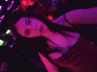 Valery, Одинцово, анкета 121639, фетиш, фото 14