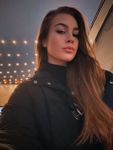 Линси, Одинцово, анкета 303562, секс-игрушки, фото 1