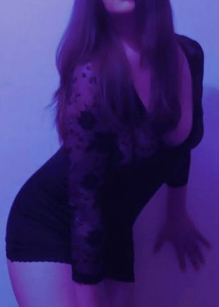 Лина, Королёв, 32 года, анкета 114919, +7 925 590-48-53