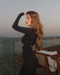 Лера, Москва, анкета 236174, трамплинг, фото 2
