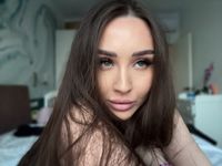 Молли, Мытищи, анкета 298882, массаж профессиональный, фото 17