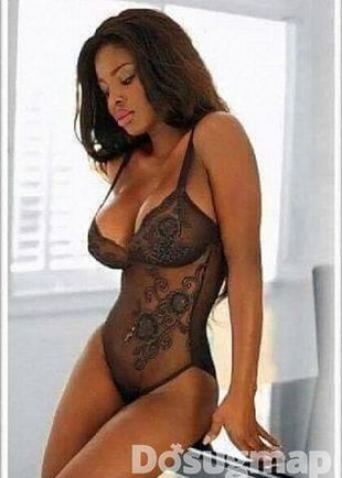 lisa, Химки, 20 лет, анкета 2001, +7 934 252-18-09