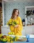 Алина, Москва, анкета 239645, минет в презервативе, фото 10