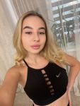  	Анастасия, Москва, анкета 213500, массаж точечный, фото 15
