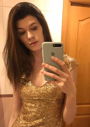 Катрин, Видное, 21 год, анкета 224498, +7 971 691-18-49