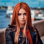 	Лера, Красногорск, анкета 107008, секс анальный, фото 4
