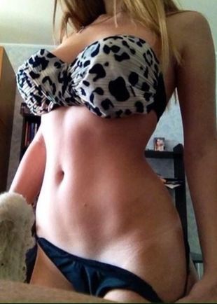 Марина, Голицыно, 22 года, анкета 21663, +7 967 999-56-99